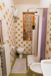 Casa Vacanze Orso Bruno - Campo di Giove - 5