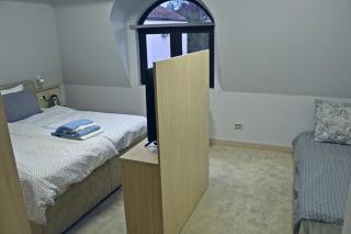 City SMART - Niš - 7