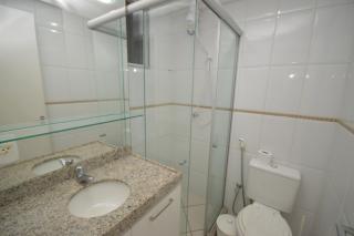 Praia Iracema Apartment - Fortaleza - 5