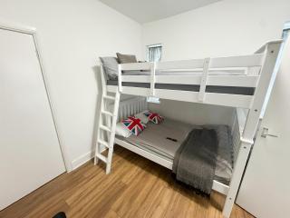 Golders Green Studio - Londres - 0