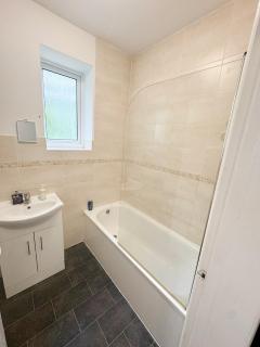 Golders Green Studio - Londres - 2