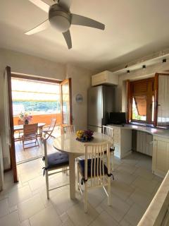 Casa Allegra - Pietra Ligure - 8