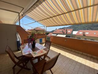 Casa Allegra - Pietra Ligure - 7