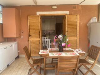Casa Allegra - Pietra Ligure - 6