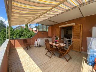 Casa Allegra - Pietra Ligure - 4