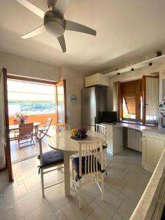 Casa Allegra - Pietra Ligure - 2
