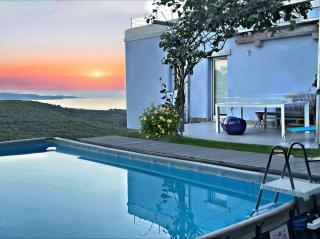 VILLA mandala - Ancarano - 2