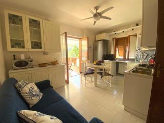 Casa Allegra - Pietra Ligure - 9