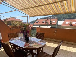 Casa Allegra - Pietra Ligure - 0