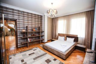 Promenade Villa Baku - 1