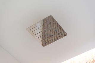 Moskat Apartments by Kondo Stays - Tirana - 7