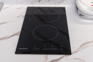 Moskat Apartments by Kondo Stays - Tirana - 3