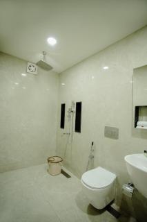 Alleppey Haven Beach Villa - Alleppey - 7