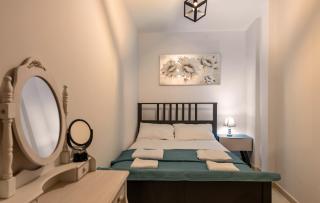 La Casa De Kosta - 2