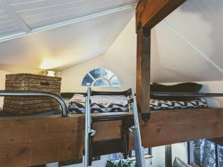 Bluebird Day - River Gem Bungalow - 5