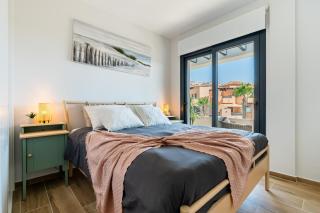 Valentino Golf IV Sunrise - 4