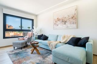 Valentino Golf IV Sunrise - 0