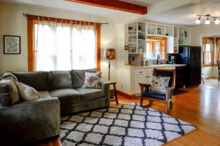 Bluebird Day - Lavender Cottage - 7