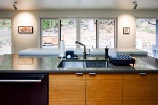 Bluebird Day - Stargazer - 7