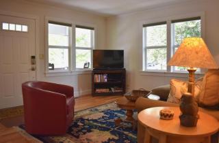 Bluebird Day - Kokanee Cottage - 7