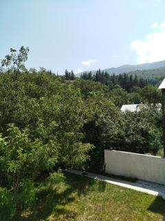 Rent House Dilijan - Dilijan - 6