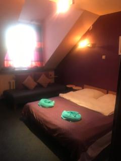 Forum noclegi kwatery pracownicze - 4