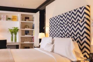 Hotel Cayena Caracas a LHW - 7