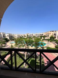 Sunny Lakes Resort - Sharm-el-Sheikh - 8