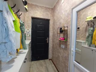 Квартира у моря - 3