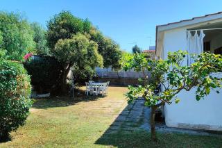 Casa Vacanza I PAOLI - Anzio - 9