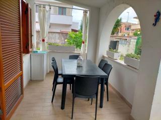 Casa Vacanza I PAOLI - Anzio - 6