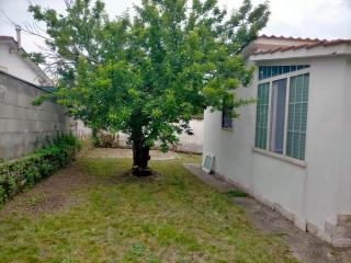 Casa Vacanza I PAOLI - Anzio - 4