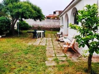 Casa Vacanza I PAOLI - Anzio - 2