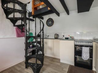Chy Rani - Portmellon - 6