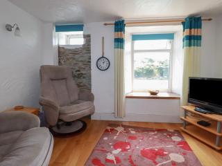 Chy Rani - Portmellon - 2
