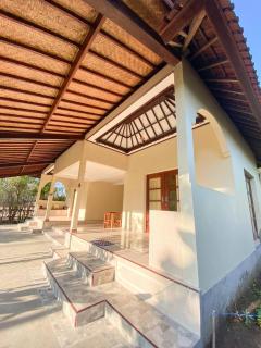 Adisti House - Karangasem - 7