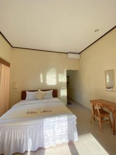 Adisti House - Karangasem - 3