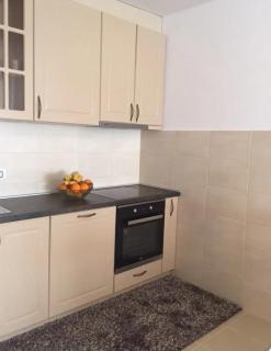 Dijana apartman - Tomičići - 3