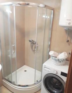 Dijana apartman - Tomičići - 2