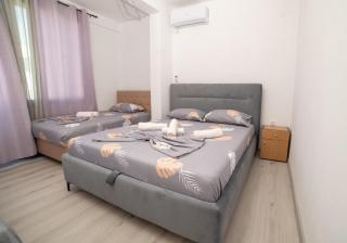 Rine Apartments - Ulcinj - 7