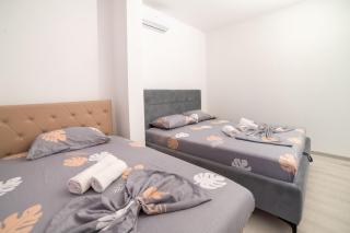 Rine Apartments - Ulcinj - 5