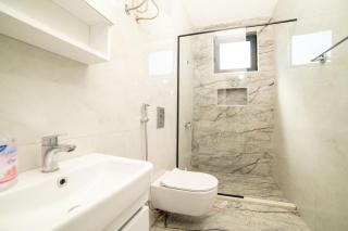 Rine Apartments - Ulcinj - 6