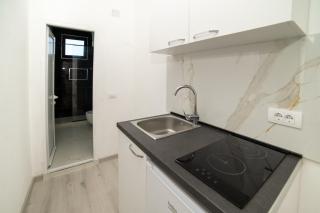 Rine Apartments - Ulcinj - 2