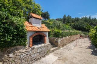 Villa Jelsa (3621) - Jelsa - 8