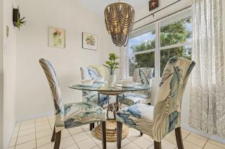Pipers Pointe Bed2 Bath Condo - Naples - 7