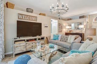 5 Star Florida living. Stylish and tranquil pool home - Naples - 9