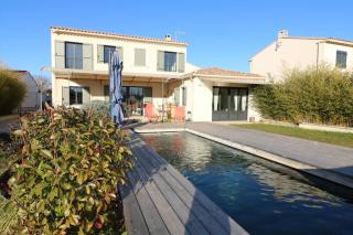 Maison Caphan - Caphan - 6
