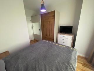 Escape residence 29 - 9