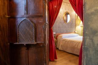 Apartamentos CV Calderería Vieja - Granada - 1