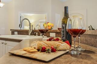 Relaxation Oasis SW Cape Coral - Cape Coral - 0